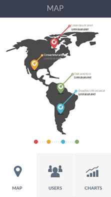 安卓ddos攻击工具软件安全防护界面